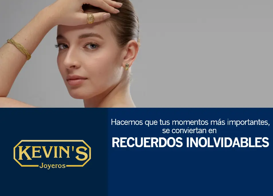 kevins-joyeros-5dto